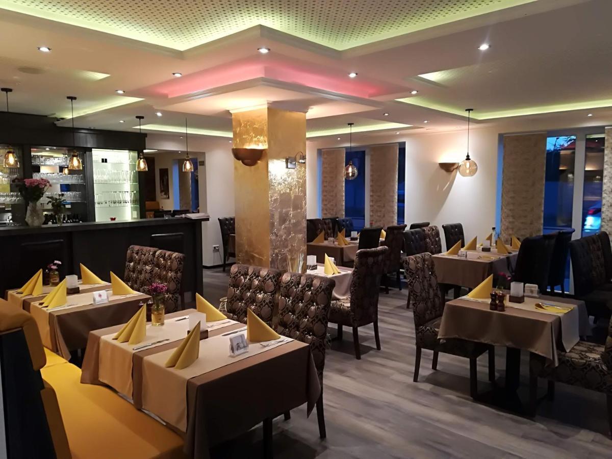 X-Hotel إمستدن المظهر الخارجي الصورة